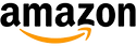 amazon_music.png