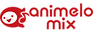 animelo_mix.png