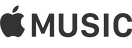 apple_music.png
