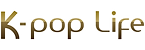 kpop_life.png