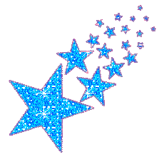 3190656997389884d8ef77651720a733.gif
