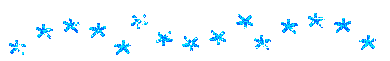 dyn006-original-390-61-gif-2622397-1f384