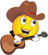 smiley-country.gif