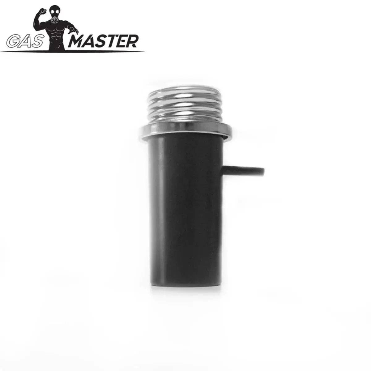 Dusedo Gasmaster Gas Mask Mini Aroma Bottle
