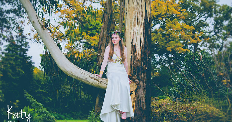 bridalshoot2015-43.jpg
