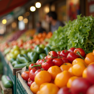 Boosting Impact with Strategic Marketing Solutions
