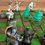 Thumbnail: Scharmützel Schach - 3D Druckversion