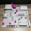 Thumbnail: Azarbricks - Japan Set