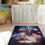 Thumbnail: Aros - starter Pack - Vorbestellung