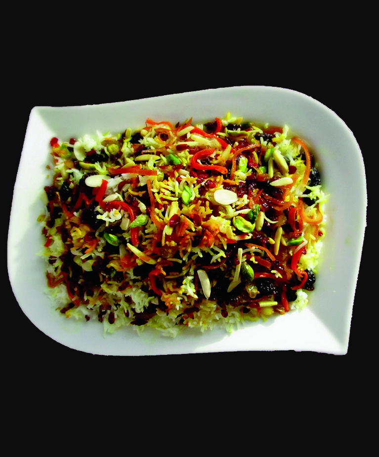 Flame Kabob Authentic PersianIranian Restaurant Raleigh, NC