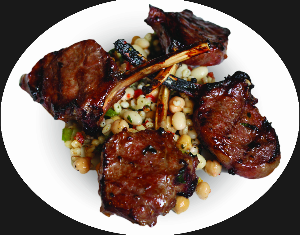 Flame Kabob Authentic PersianIranian Restaurant Raleigh, NC