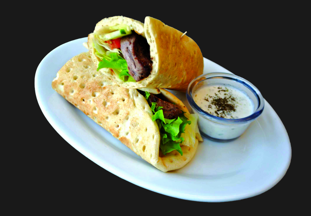 Flame Kabob Authentic PersianIranian Restaurant Raleigh, NC