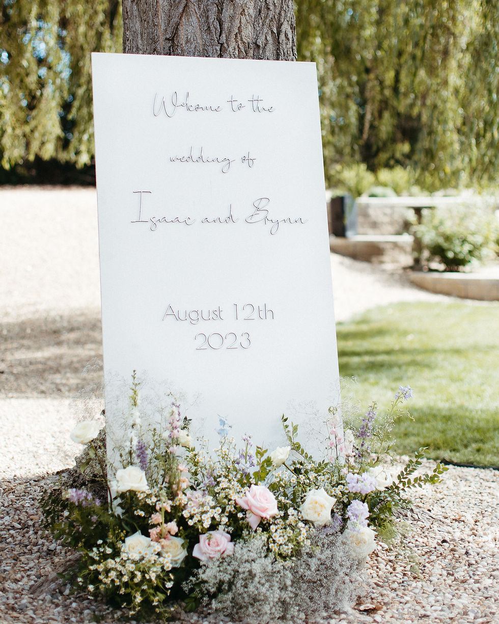 Photographer- Chloe Huls Photography