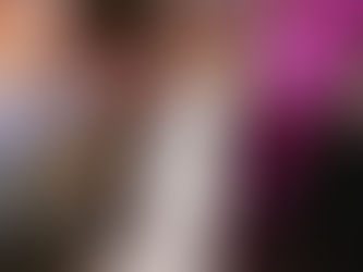 How to Choose Your Wedding Songs (Without Getting Overwhelmed)