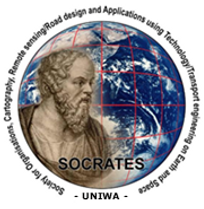 socrates.png