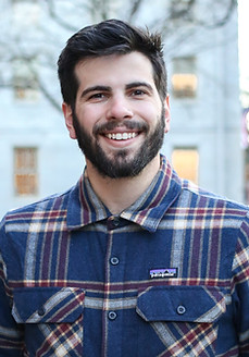 Key Therapy Counseling.jpg