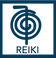 Reikie and Energy Healing at Key Therapy Monroe, CT.png