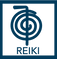 Reikie and Energy Healing at Key Therapy Monroe, CT.png