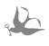 theraist near me_edited.png