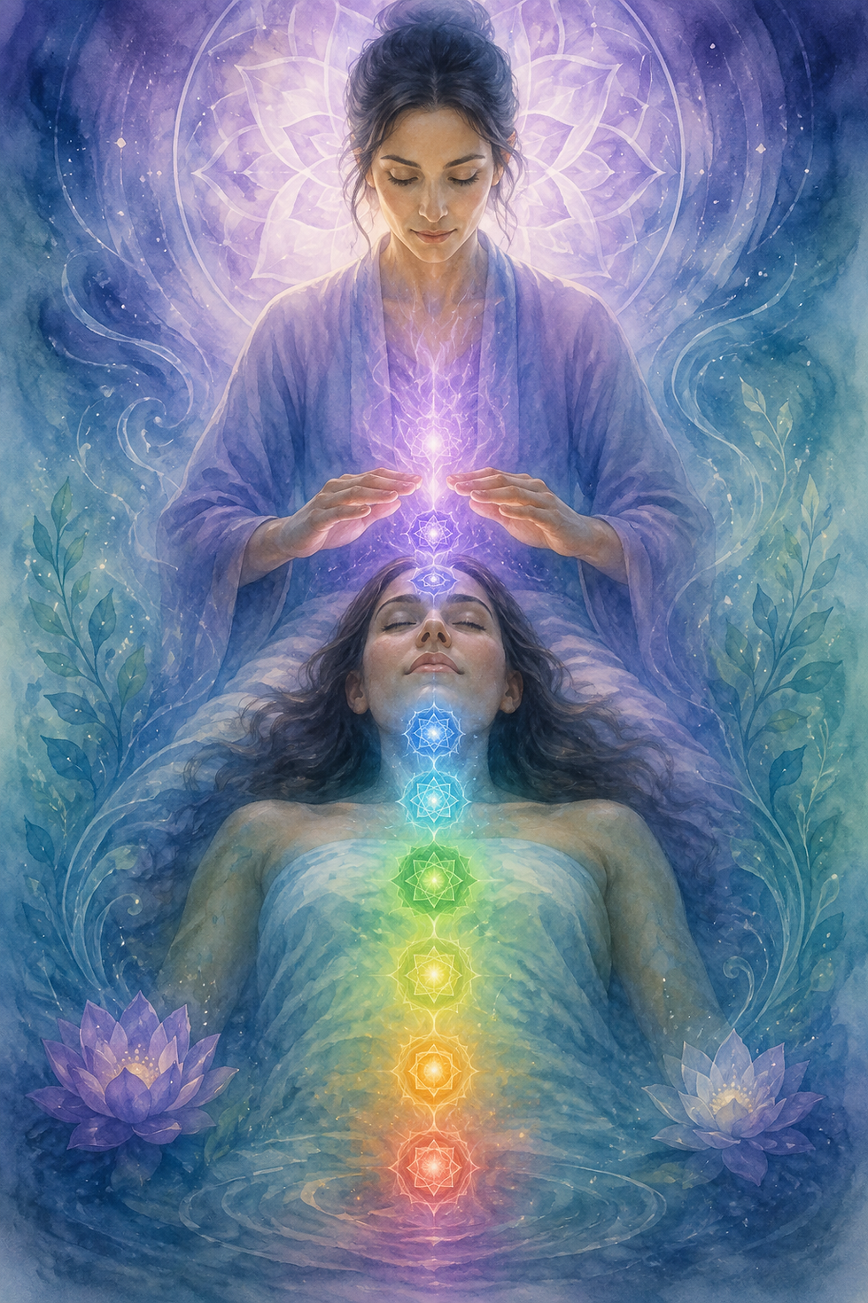 key therapy reiki.png
