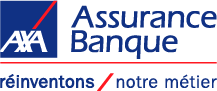 Groupe AXA
