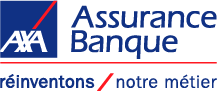 AXA Prévoyance & Patrimoine