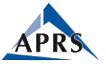 APRS ASSOCIATION PROPOSITION D’ASSURANCE