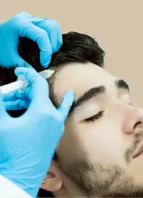 mesoterapiacapilar_imagem_1.webp