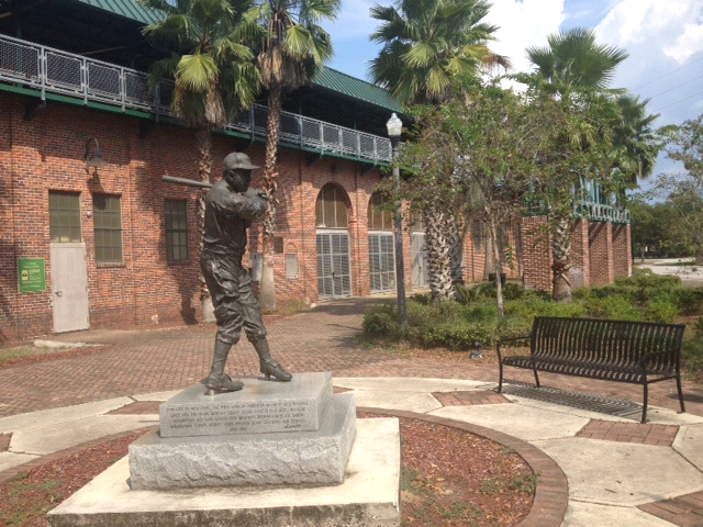 Durkeeville_Baseball