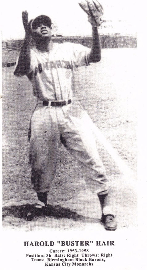 9-20-2010 2;58;38 PM_edited_edited_edited.jpg