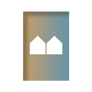 Densifying Miami | Duplexes Explained