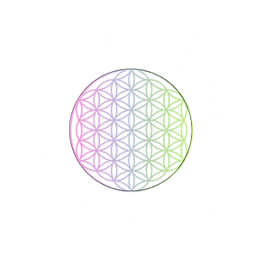 skills cove (7).png