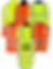 HI VIZ.png