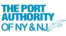 panynj-logo_11658914.png