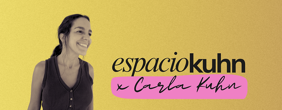 BIENVENIDO A ESPACIO KUHN - NUEVA IMAGEN 2.png