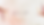 ek.png