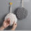 Thumbnail: Wipe Hands Towel Ball