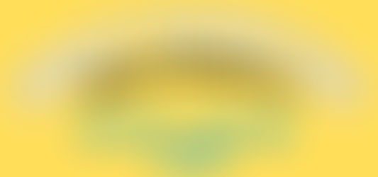 Idrottsfritids 2023