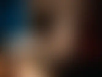 10 Ways to Make Learning Chinese Fun at Home