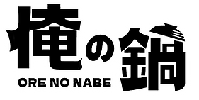 logo.png