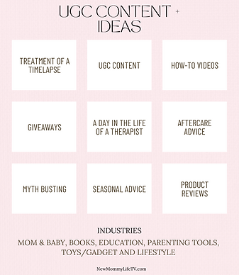 New Mommy Life Service Menu (1).png