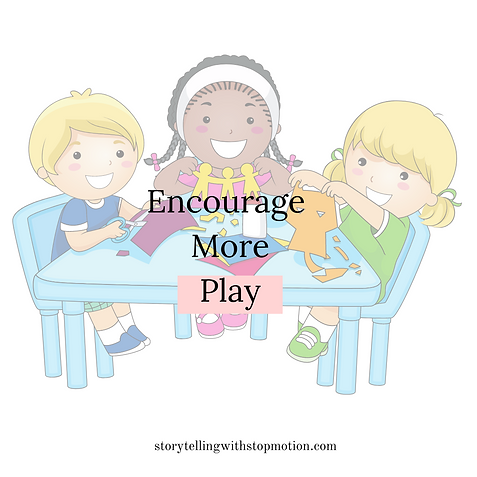 NML - storytellingwithstopmotion.com New Mommy Life (6).png