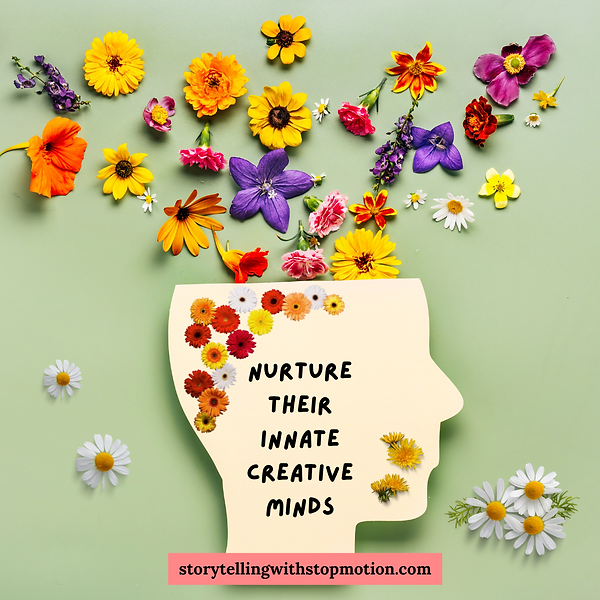 NML - storytellingwithstopmotion.com New Mommy Life (1).png