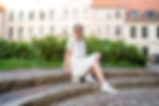 UP_00810.jpg