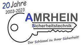 Amrhein Sicherheit 20 Jahre Logo 1 (5).jpg