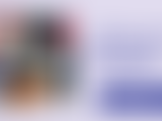 ¿Qué es una identidad de marca y por qué importa?