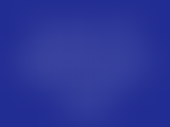 Marcas que logran ser inolvidables