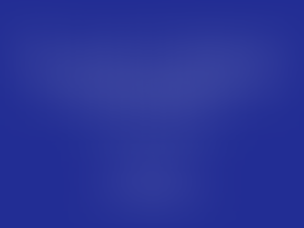 ¿Por qué algunas marcas no se olvidan?