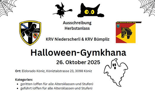 Screenshot 2025-08-29 212818.jpg