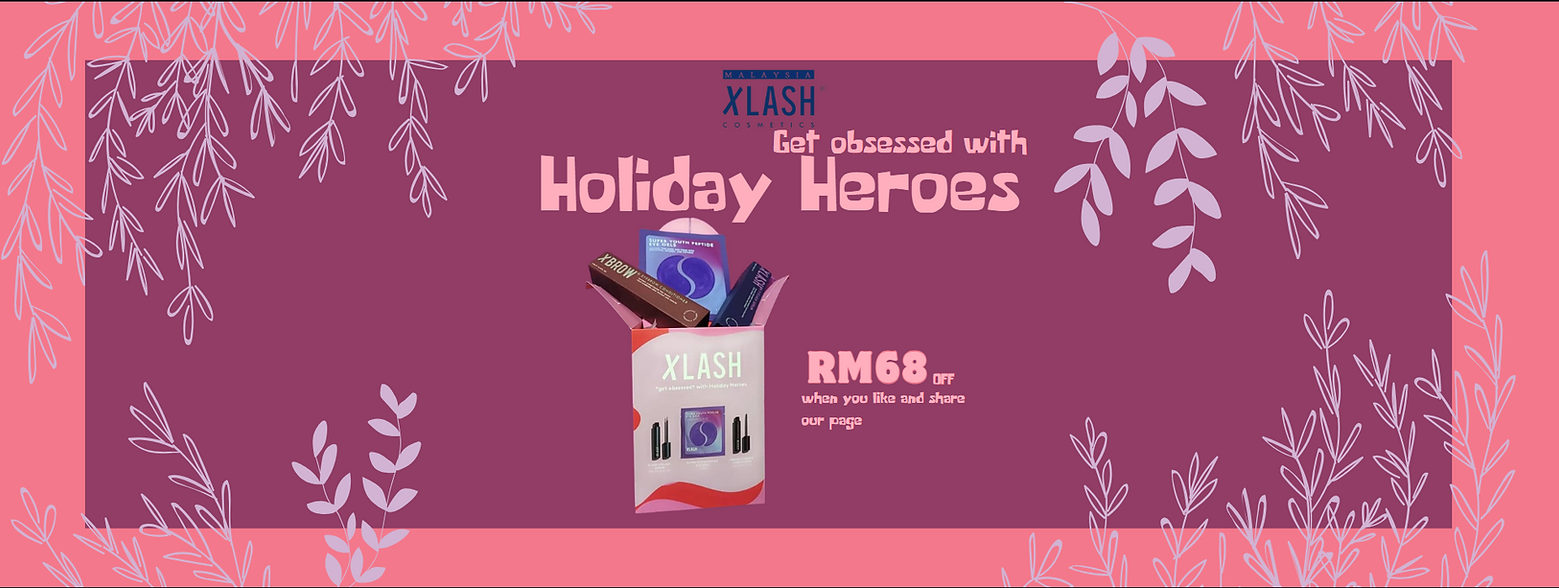 gift promo finalized.png